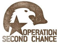 logo-op-second-chance