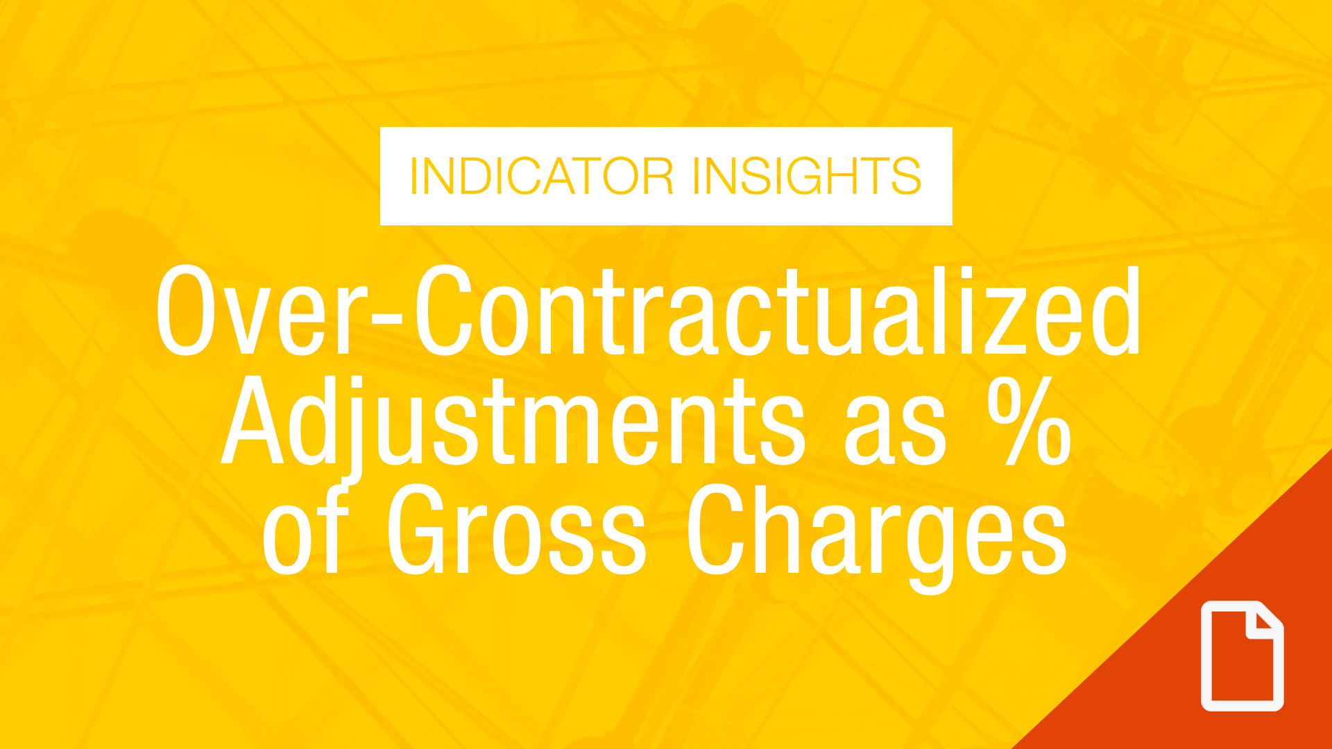 Thumbnail Indicator Insights Overcontractualization