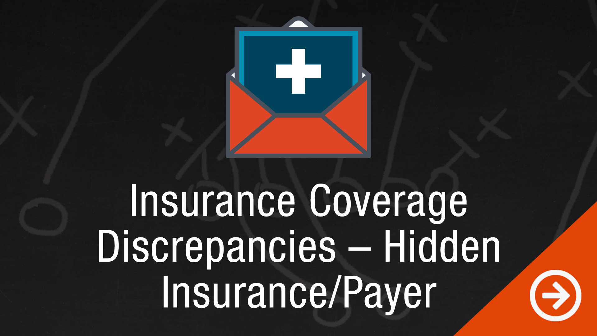 Thumbnail Play Hidden Insurance
